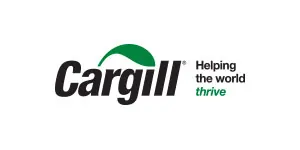 Cargill
