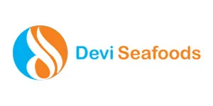 Devi Seafoods