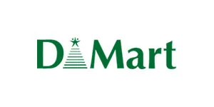 DMart