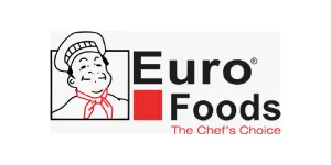 Euro Foods