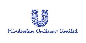 Hindustan Unilever Limited