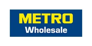 METRO Wholesale