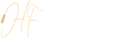 Harmony Foods