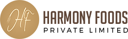 Harmony Foods Private Limited — home