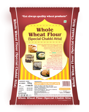 wholesale-wheat-flour
